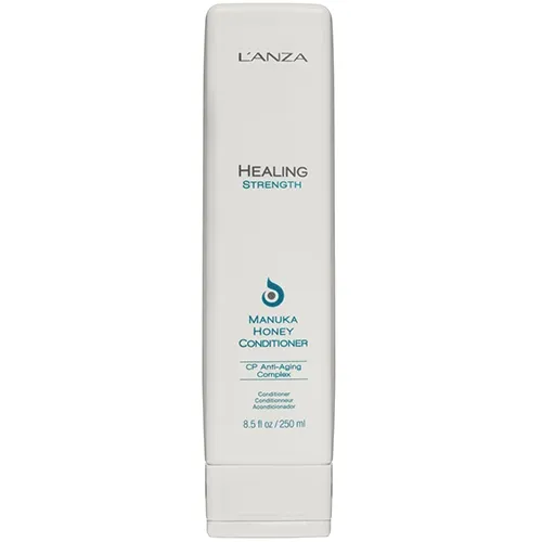 Lanza Healing Strengh Manuka Honey Conditioner 