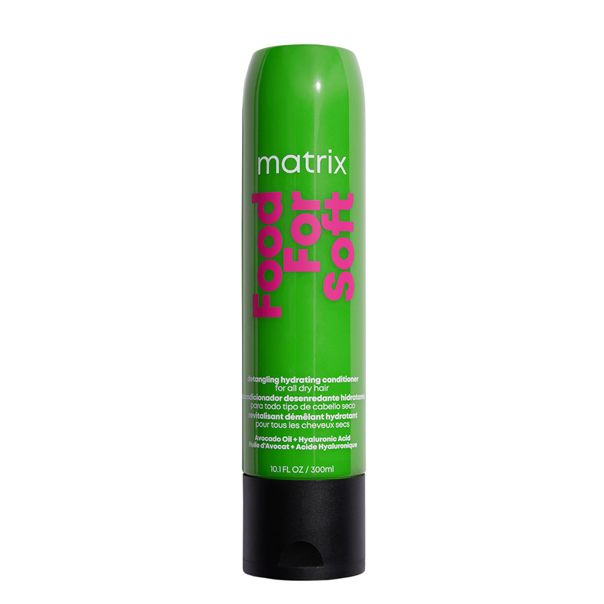 Matrix Food for Soft Conditioner 300 ml 1 Matrix Food for Soft Conditioner 300 ml