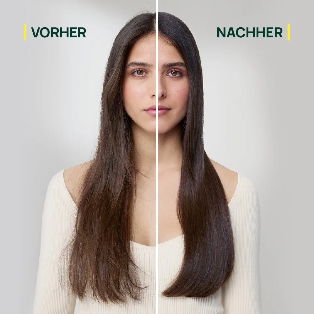 René Furterer Sublime Karité Feuchtigkeitsspendendes Shampoo 200 ml 5 René Furterer Sublime Karité Feuchtigkeitsspendendes Shampoo 200 ml