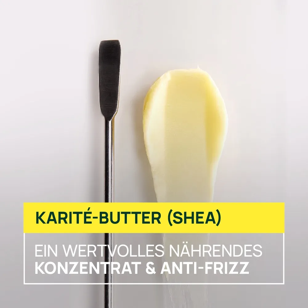 René Furterer Sublime Karité Feuchtigkeitsspendendes Shampoo 200 ml 7 René Furterer Sublime Karité Feuchtigkeitsspendendes Shampoo 200 ml