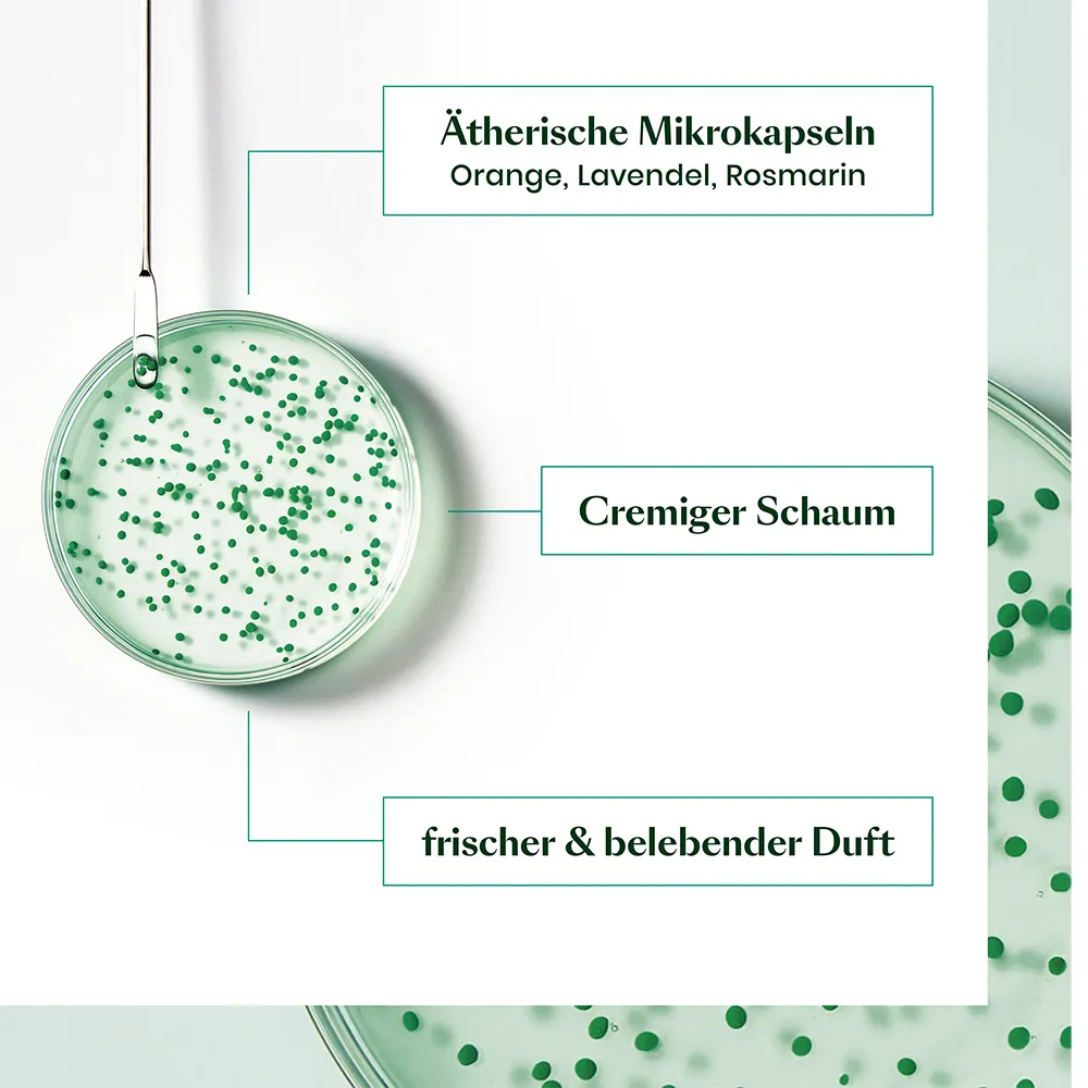 Rene Furterer Forticea Vitalisierendes Shampoo 600 ml 3 Rene Furterer Forticea Vitalisierendes Shampoo 600 ml