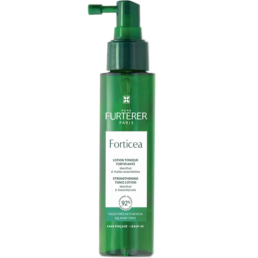 Rene Furterer Forticea Vitalisierendes Haar-Tonikum-Energie 100 ml 1 Rene Furterer Forticea Vitalisierendes Haar-Tonikum-Energie 100 ml