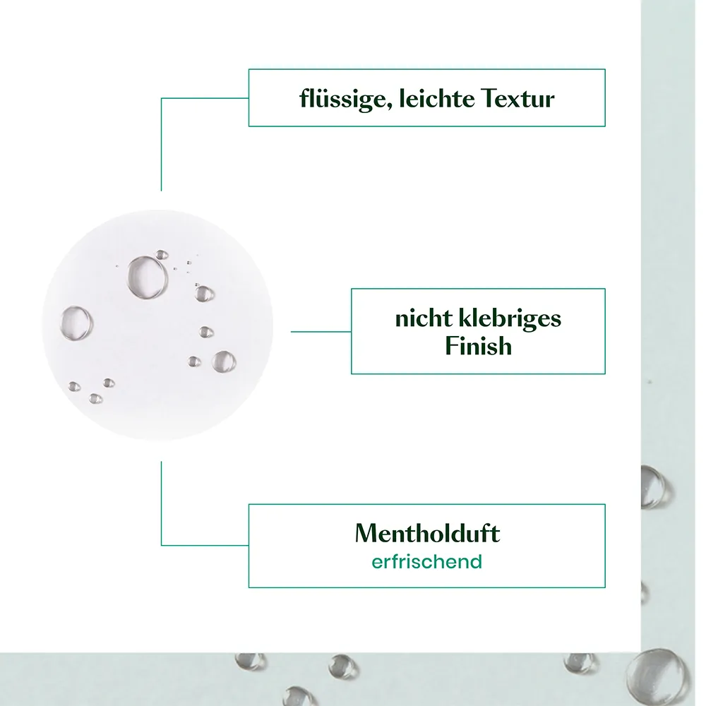 Rene Furterer Forticea Vitalisierendes Haar-Tonikum-Energie 100 ml 3 Rene Furterer Forticea Vitalisierendes Haar-Tonikum-Energie 100 ml