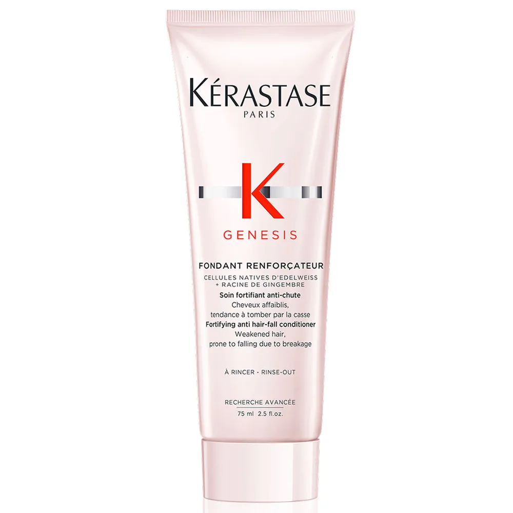 KÃ©rastase Mini Genesis Fondant Renfor?ateur 75 ml 