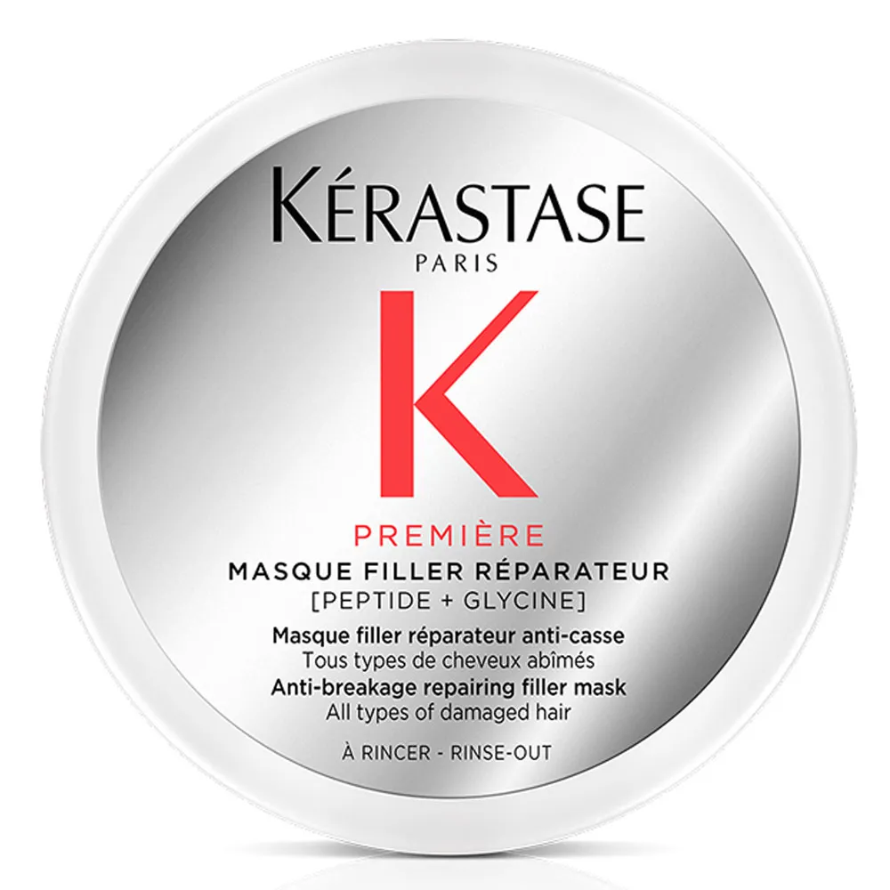 KÃ©rastase Mini PremiÃ¨re Masque Filler 75 ml 