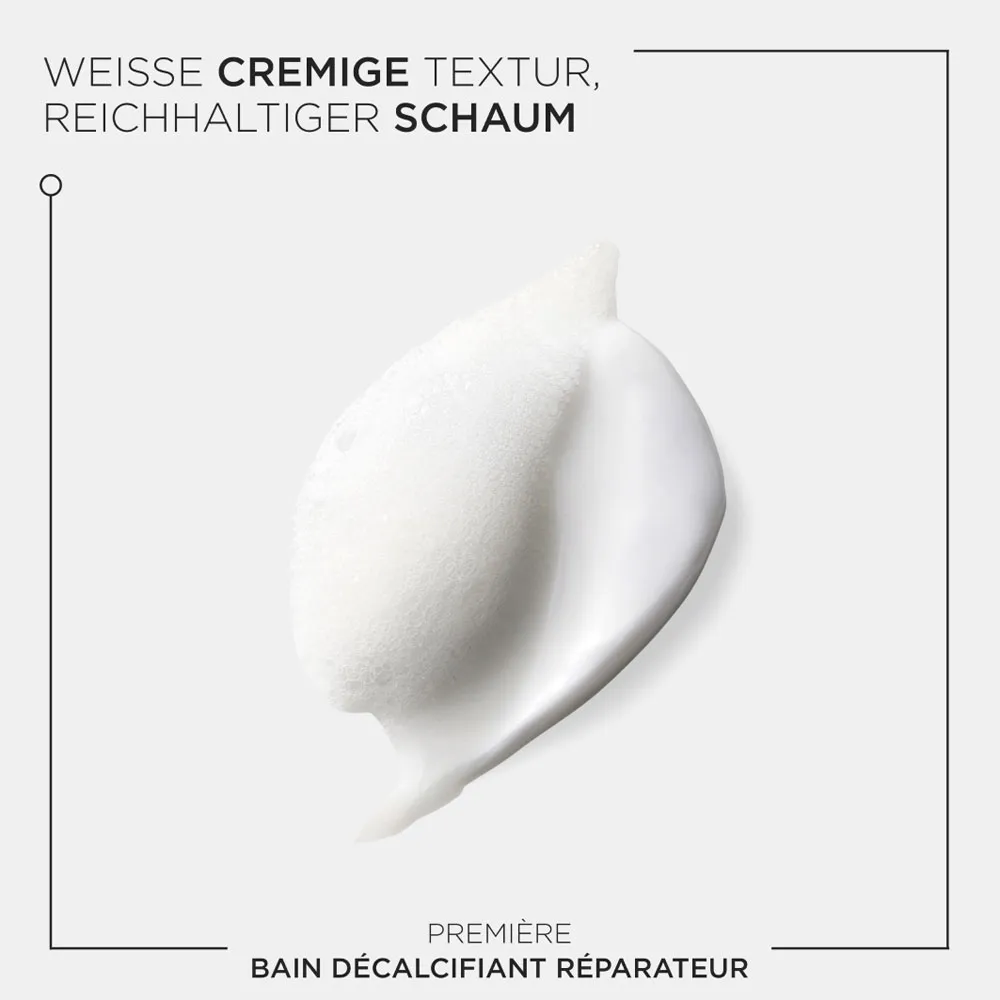 Kérastase Mini Première Bain 80 ml 2 Kérastase Mini Première Bain 80 ml