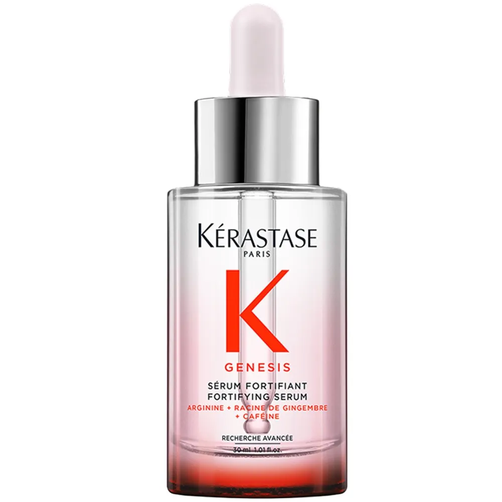 KÃ©rastase Genesis SÃ©rum Anti-Chute Fortifiant Haarserum 30 ml 