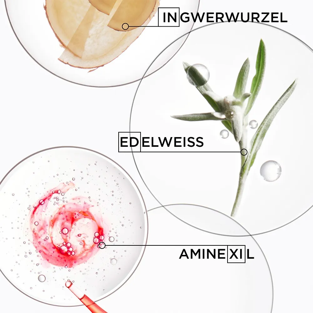 Kérastase Genesis Sérum Anti-Chute Fortifiant Haarserum 30 ml 5 Kérastase Genesis Sérum Anti-Chute Fortifiant Haarserum 30 ml
