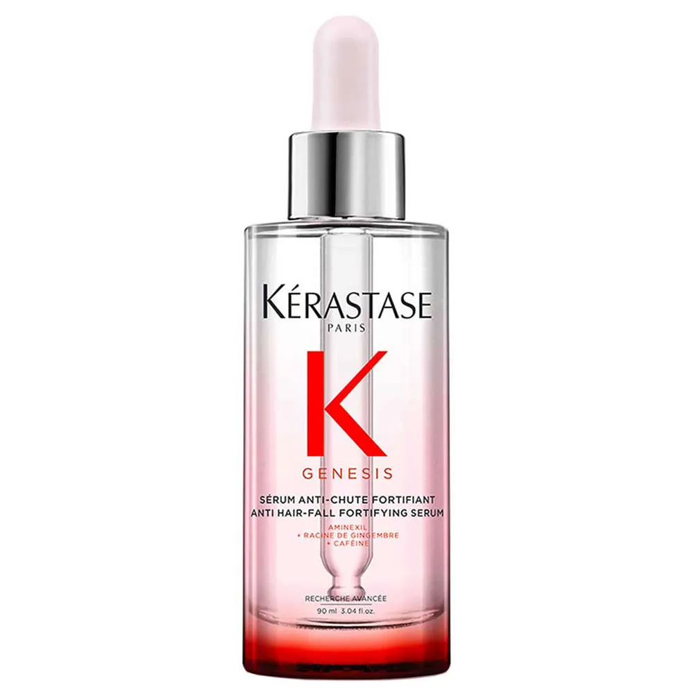 KÃ©rastase Genesis SÃ©rum Anti-Chute Fortifiant 90 ml 