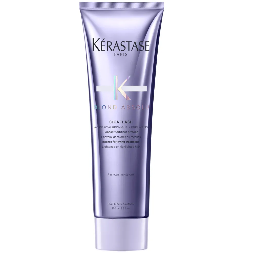 KÃ©rastase Blond Absolu Cicaflash 250 ml 