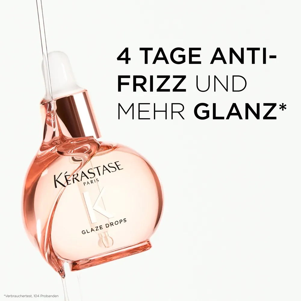 Kérastase Gloss Absolu Glaze Drops 45 ml 6 Kérastase Gloss Absolu Glaze Drops 45 ml