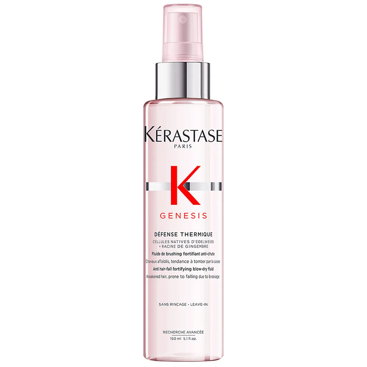 KÃ©rastase Genesis DÃ©fense Thermique 150 ml 