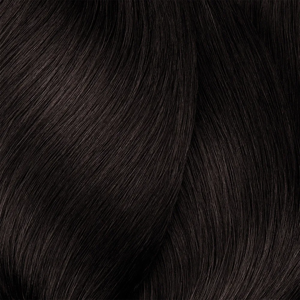 L'Oréal Professionnel Paris Majirel Mix 4.8 Mittelbraun Mocca 60 ml 2 L'Oréal Professionnel Paris Majirel Mix 4.8 Mittelbraun Mocca 60 ml