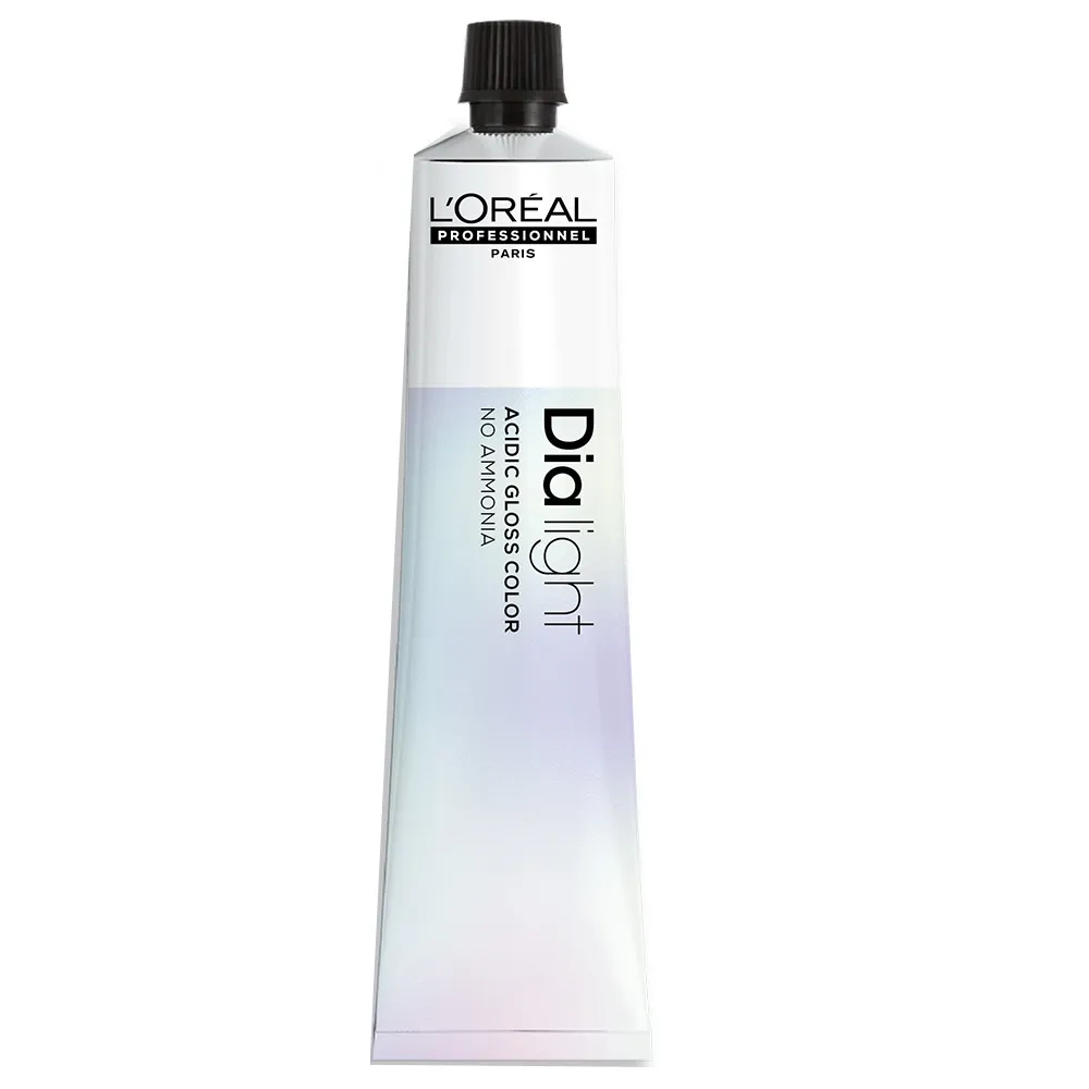 L'Oréal Professionnel Paris Dia Light 10.18 Milkshake 50 ml 2 L'Oréal Professionnel Paris Dia Light 10.18 Milkshake 50 ml