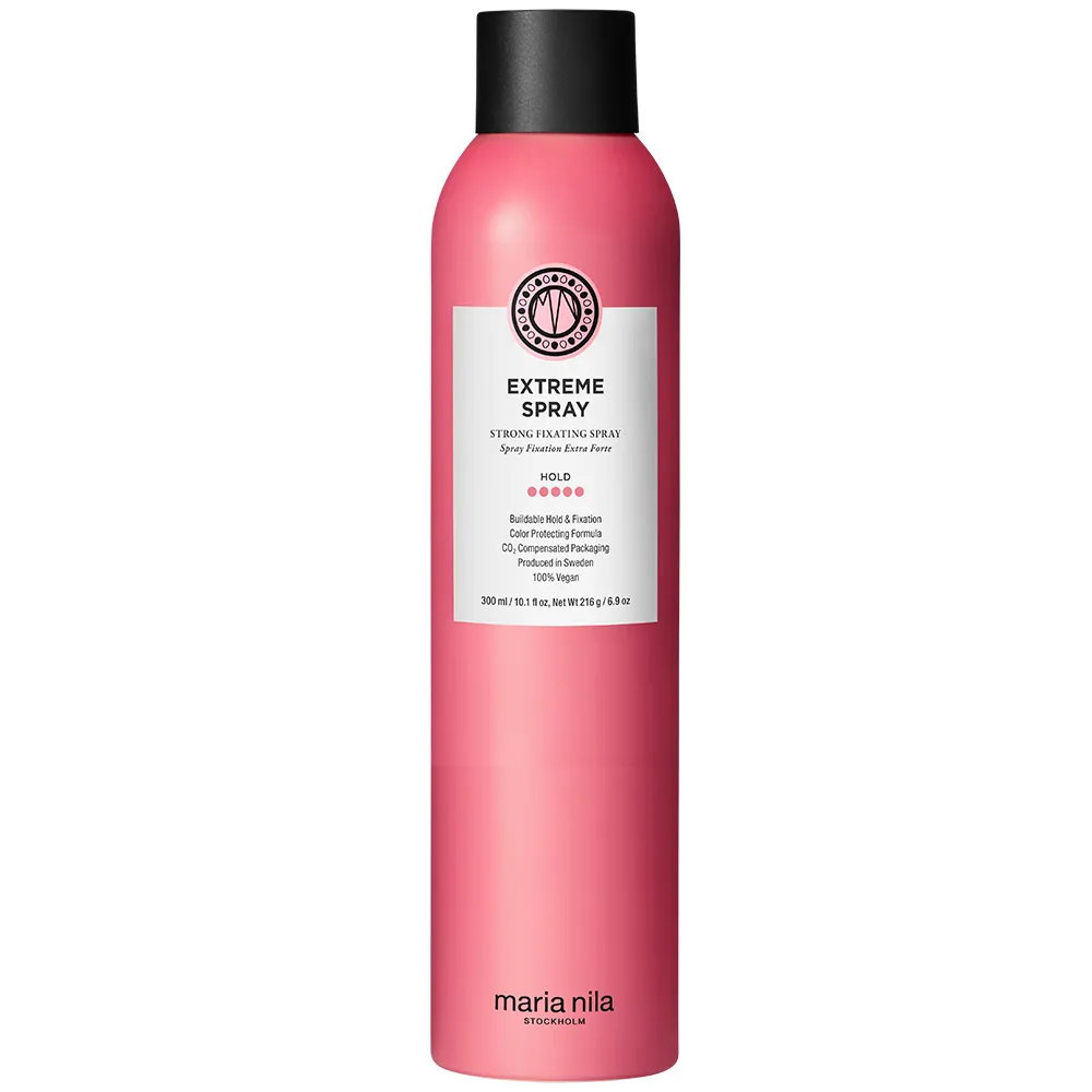 Maria Nila Extreme Spray 300 ml 