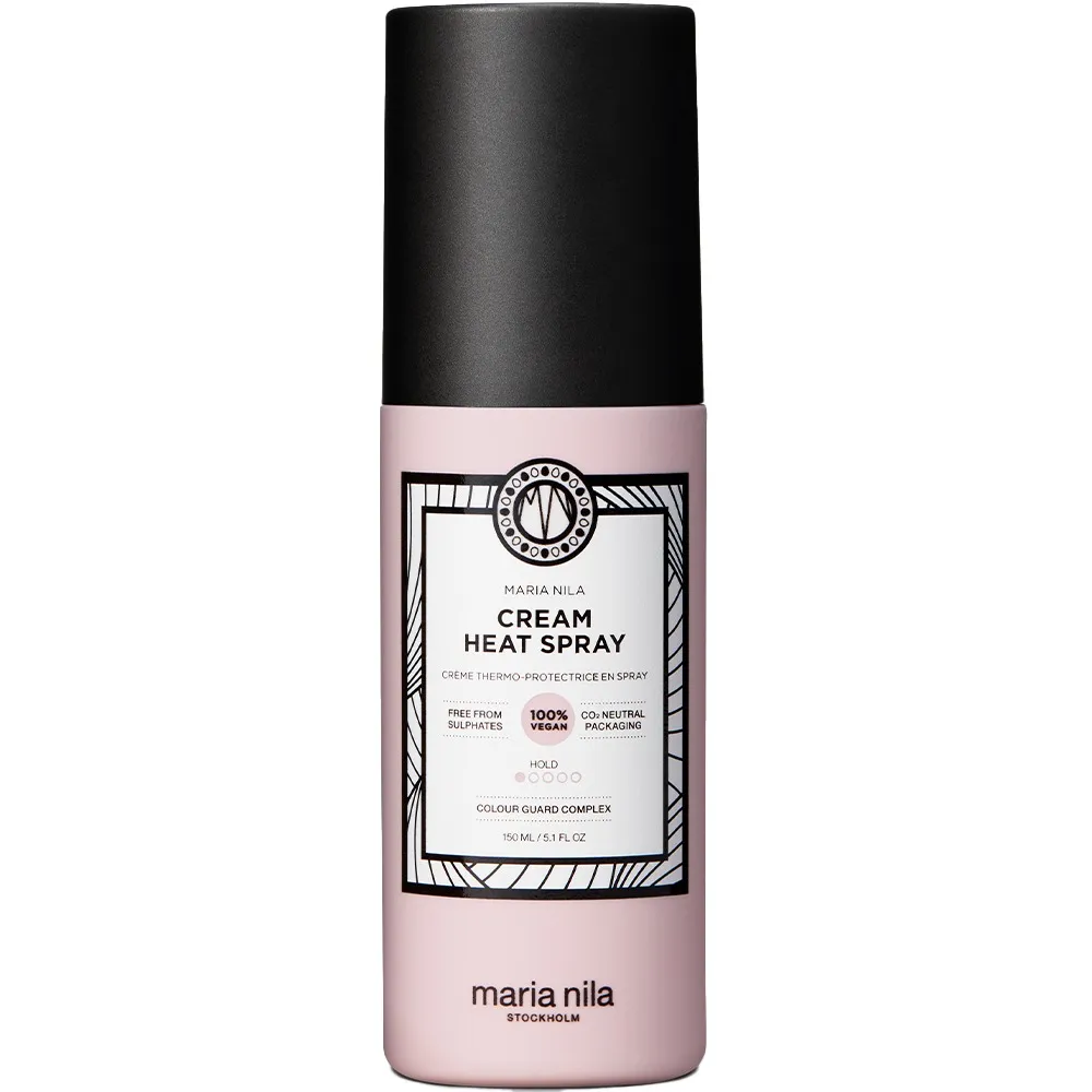 Maria Nila Cream Heat Spray 150 ml 