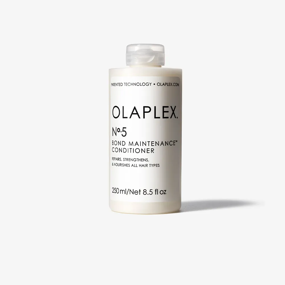 Olaplex Bond Maintenance Pflegeduo 3 Olaplex Bond Maintenance Pflegeduo