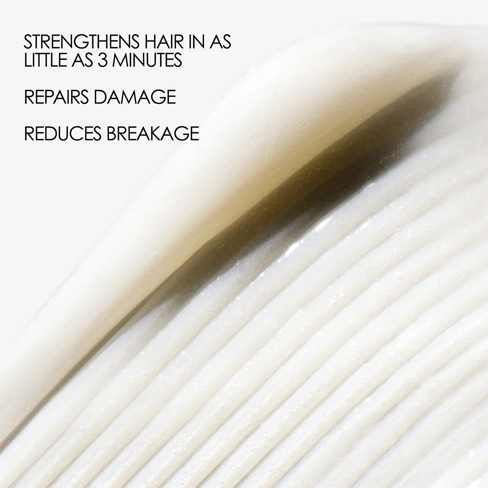 Olaplex Hair Perfector No. 3 100 ml 3 Olaplex Hair Perfector No. 3 100 ml