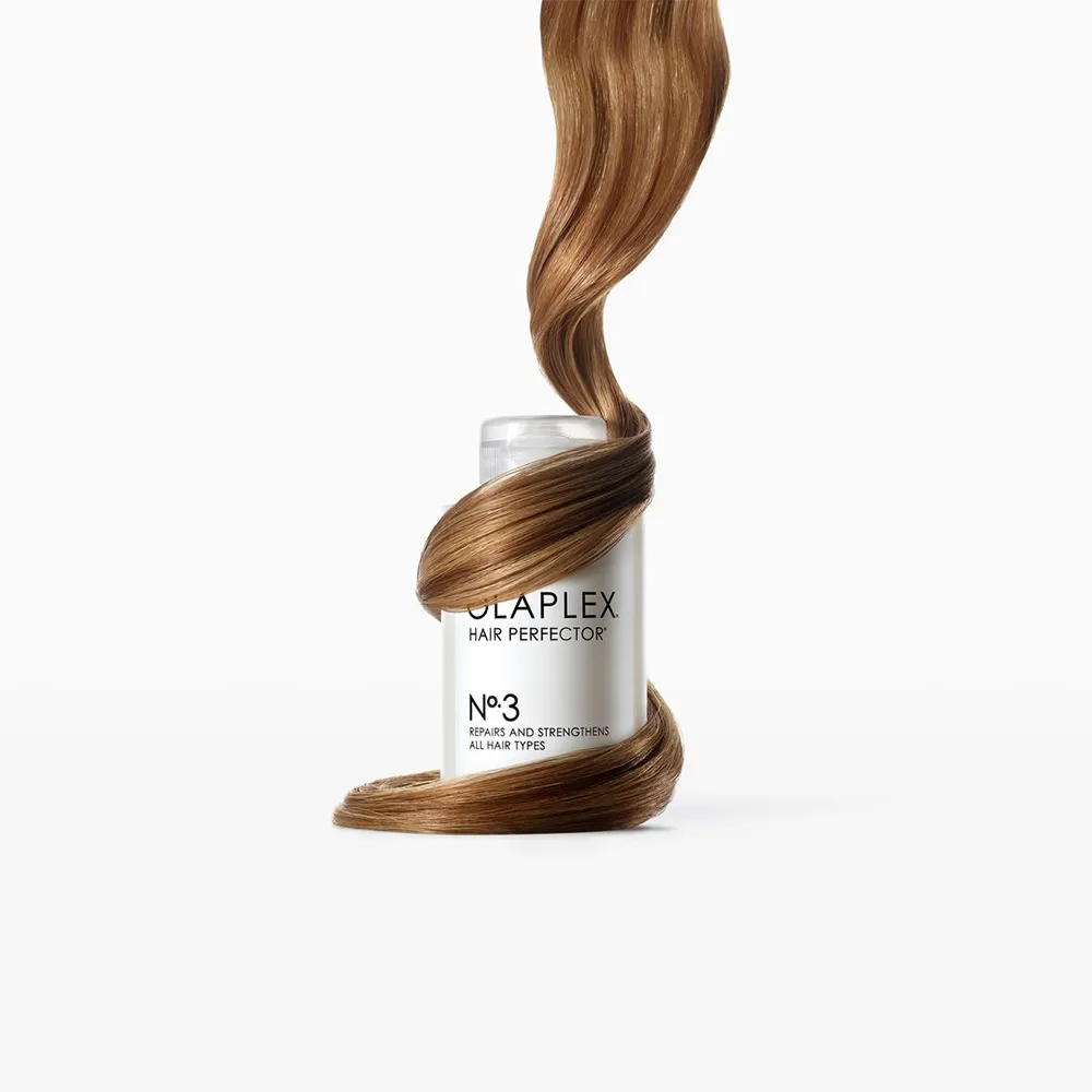 Olaplex Hair Perfector No. 3 100 ml 4 Olaplex Hair Perfector No. 3 100 ml