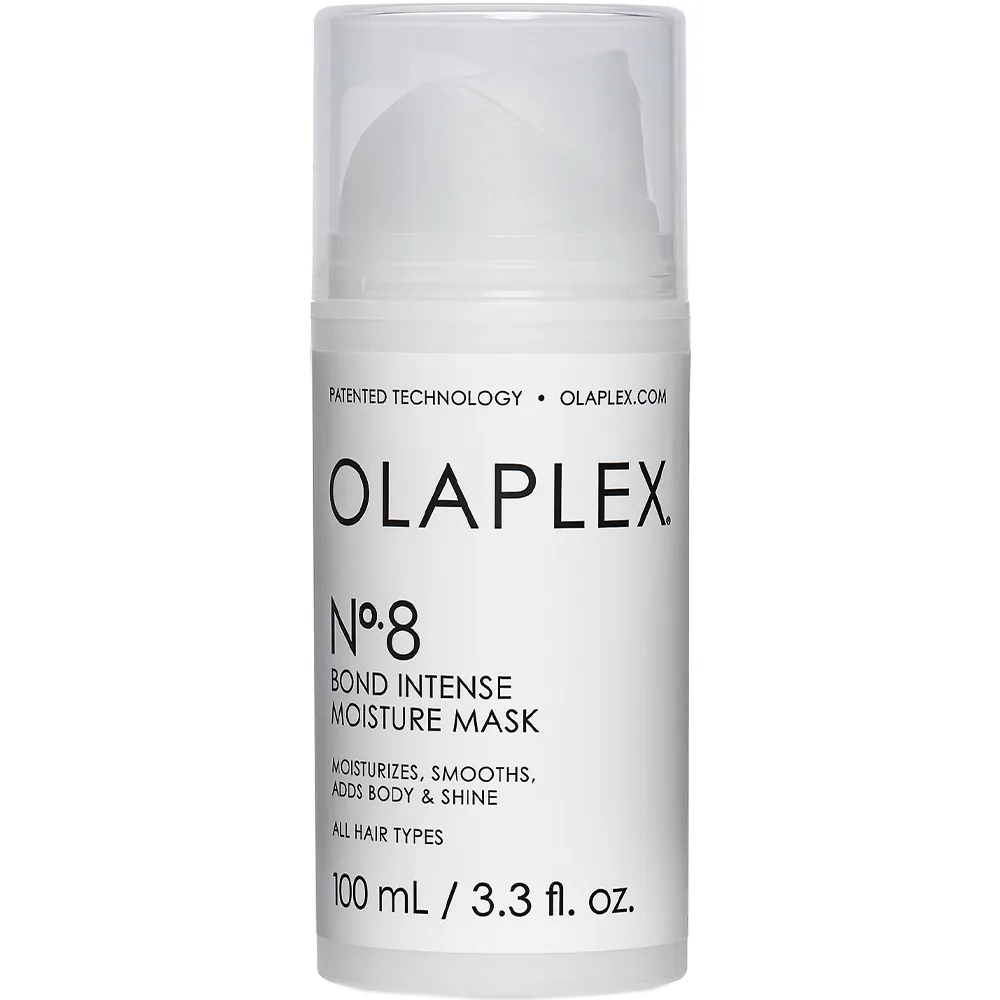 Olaplex No. 8 Bond Intense Moisture Mask 100 ml 