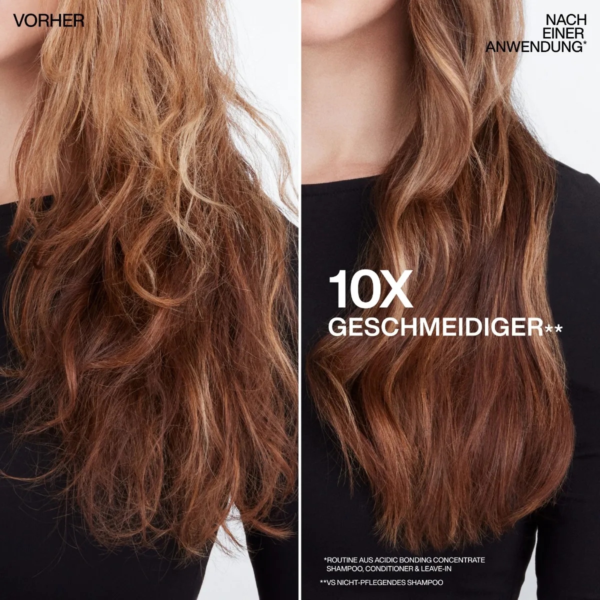 Redken Acidic Bonding Concentrate Leave In Lotion 150 ml 3 Redken Acidic Bonding Concentrate Leave In Lotion 150 ml