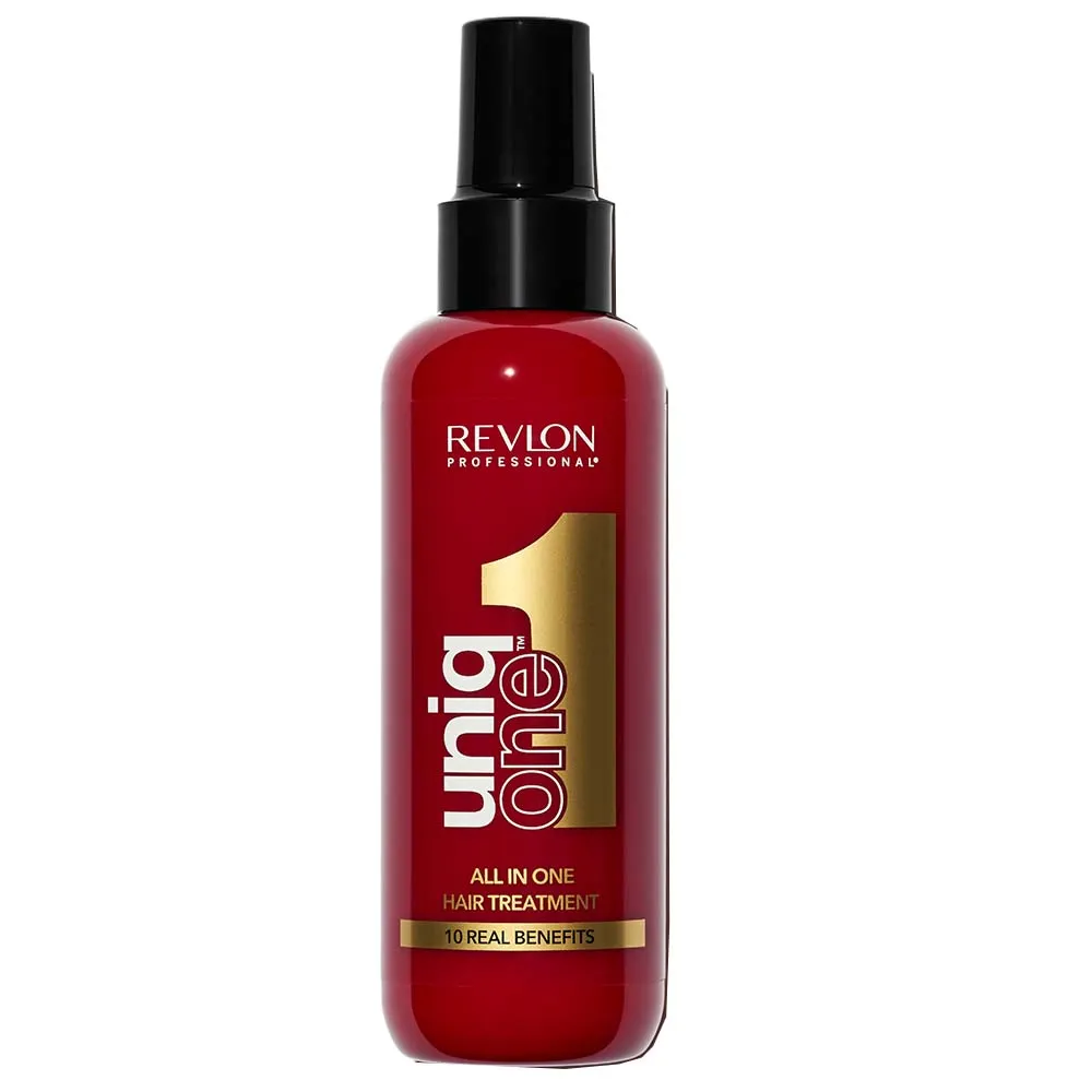 Revlon Uniq One Hair Treatment V1 150 ml 