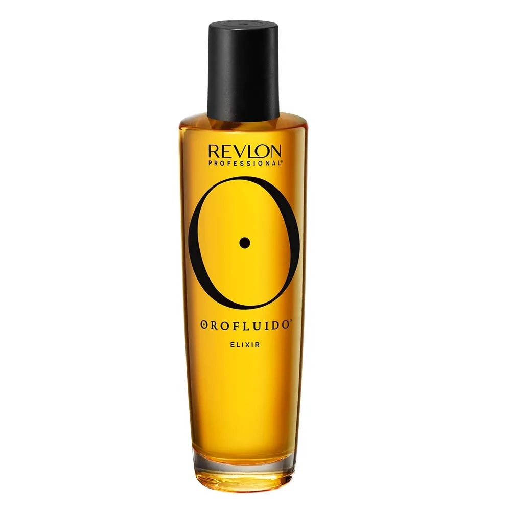Revlon Orofluido Elixir 30 ml 