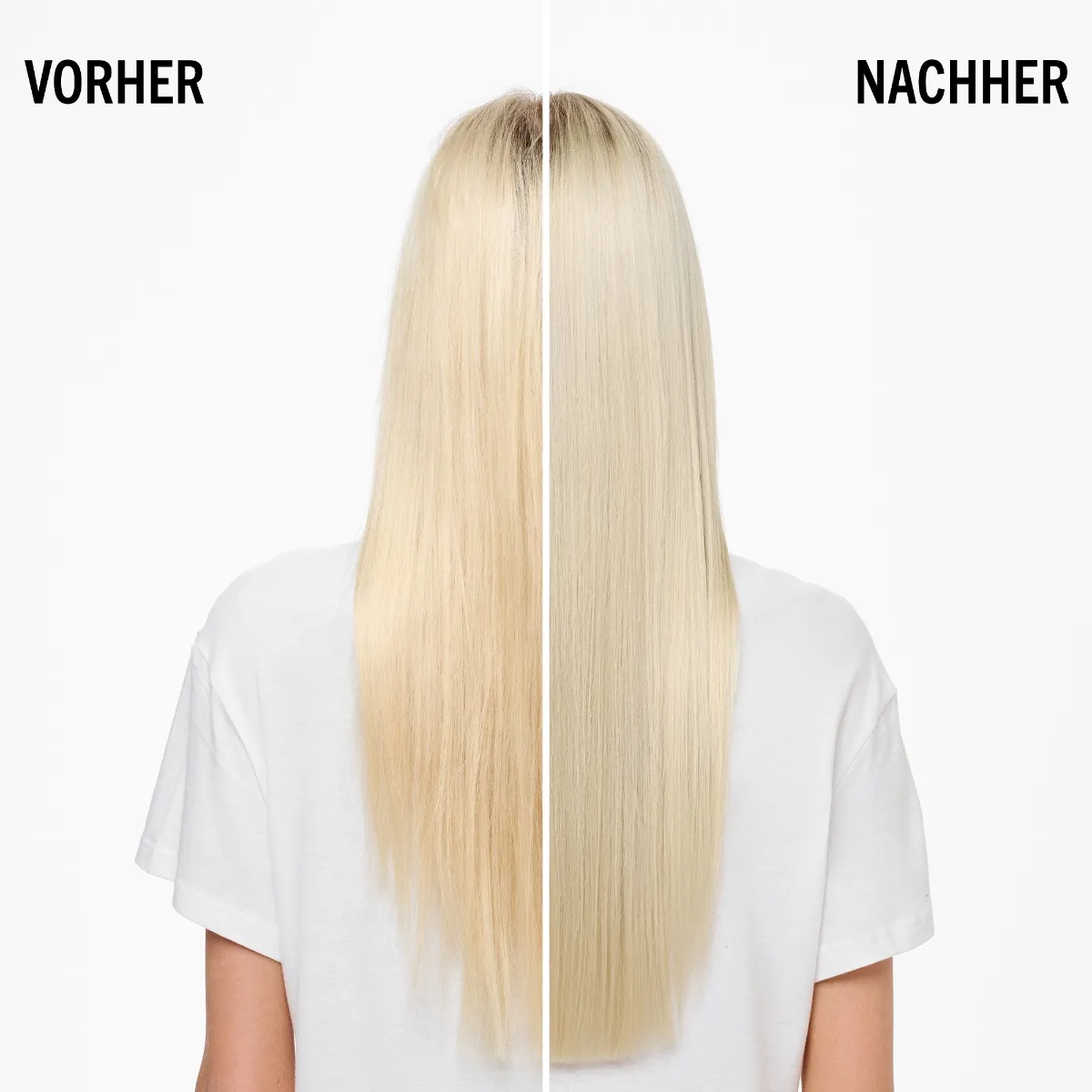 Schwarzkopf Blondme Purple Toning Spray Conditioner 150 ml 4 Schwarzkopf Blondme Purple Toning Spray Conditioner 150 ml