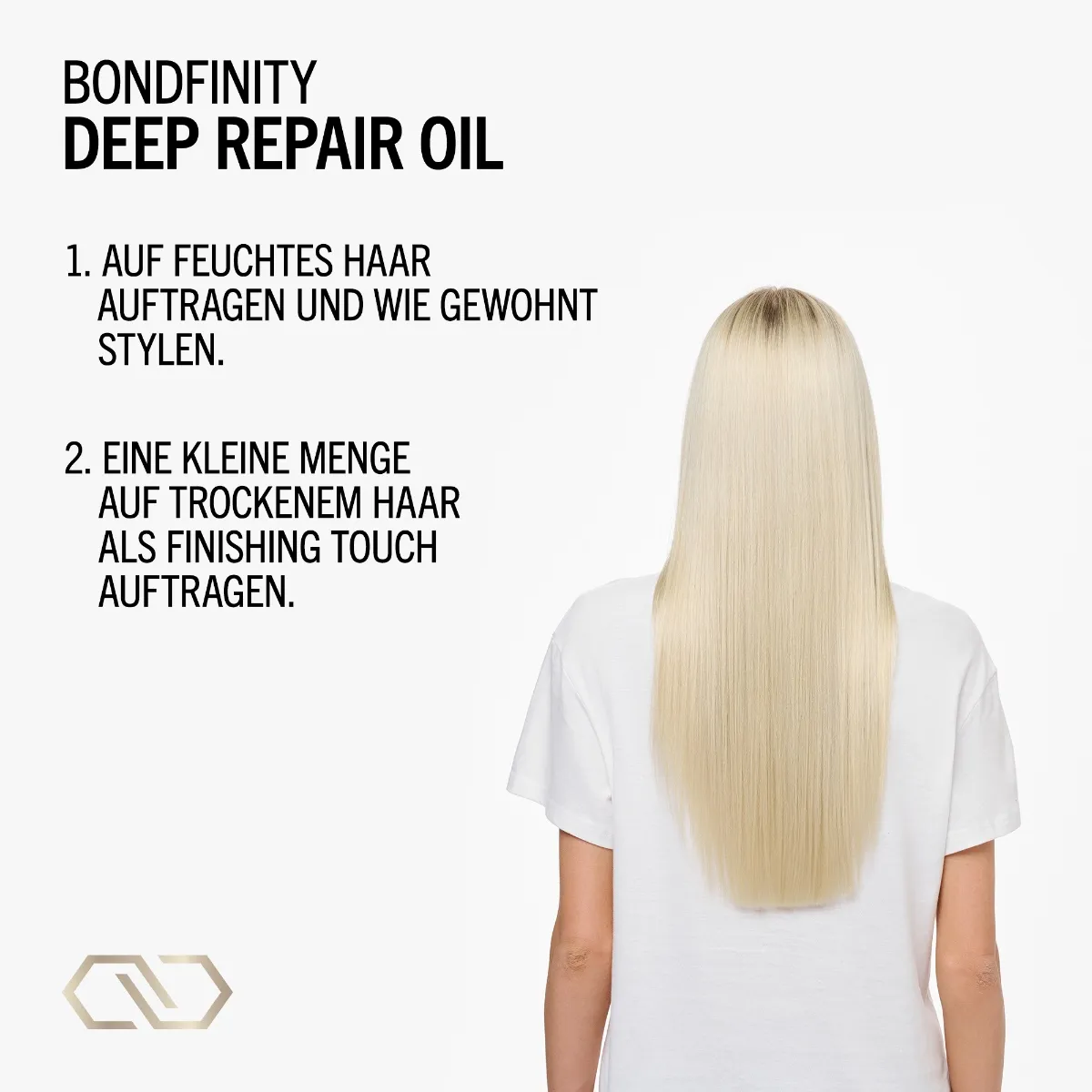 Schwarzkopf Blondme Bondfinity Deep Repail Oil 50 ml 6 Schwarzkopf Blondme Bondfinity Deep Repail Oil 50 ml