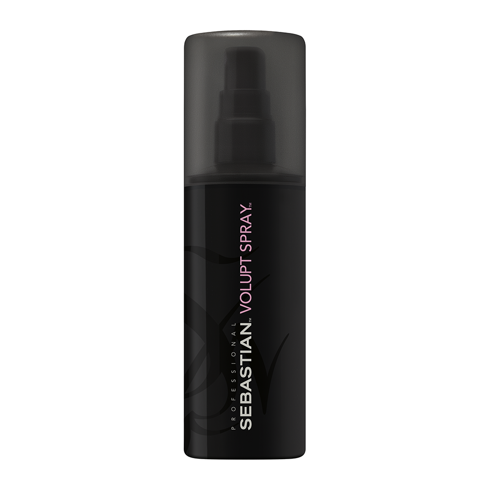 Sebastian Volupt Volumenspray 150 ml 