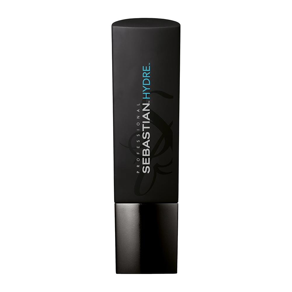 Sebastian Hydre Shampoo 250 ml 1 Sebastian Hydre Shampoo 250 ml
