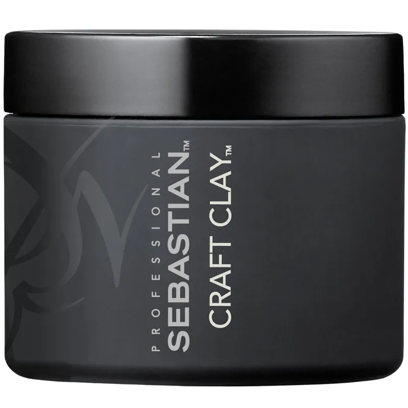 Sebastian Craft Clay 50 ml 