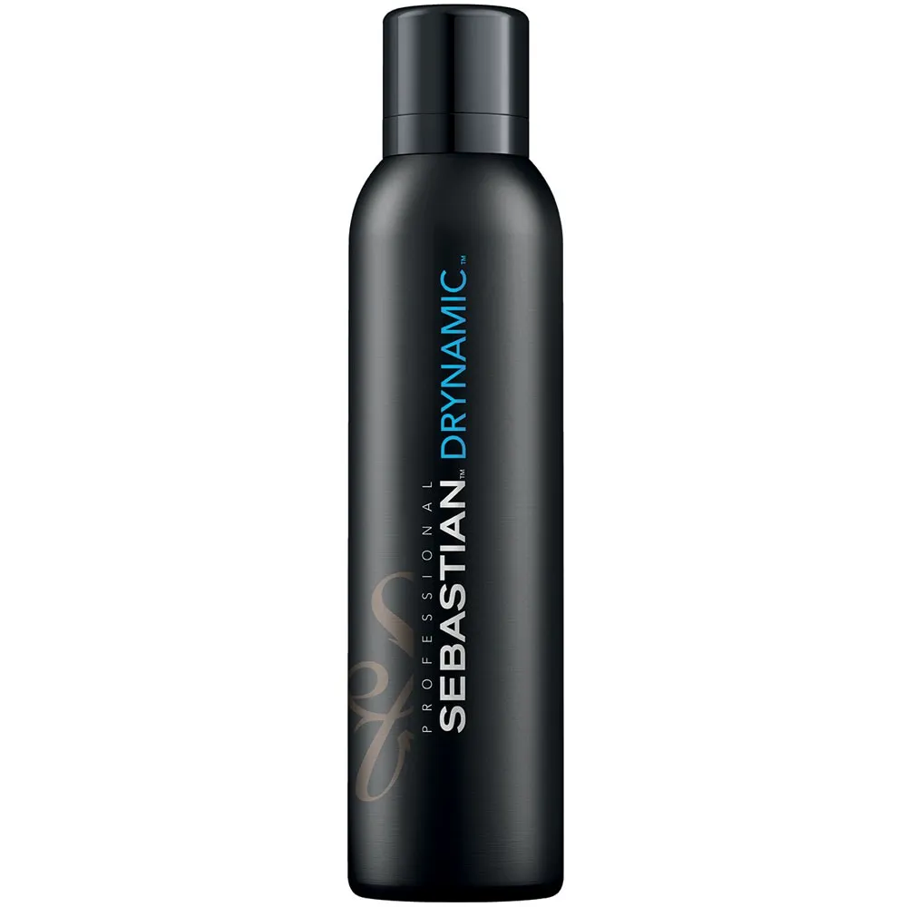 Sebastian Drynamic+ 212 ml 1 Sebastian Drynamic+ 212 ml