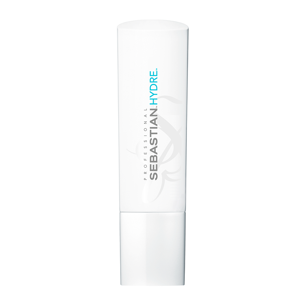 Sebastian Hydre Conditioner 250 ml 