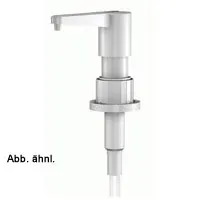 Sebastian Dosierpumpe 1000 ml 