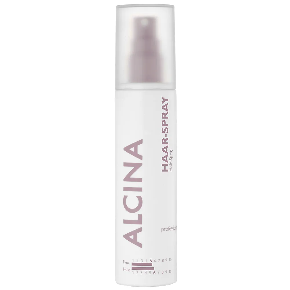 Alcina Haar-Spray 125 ml 