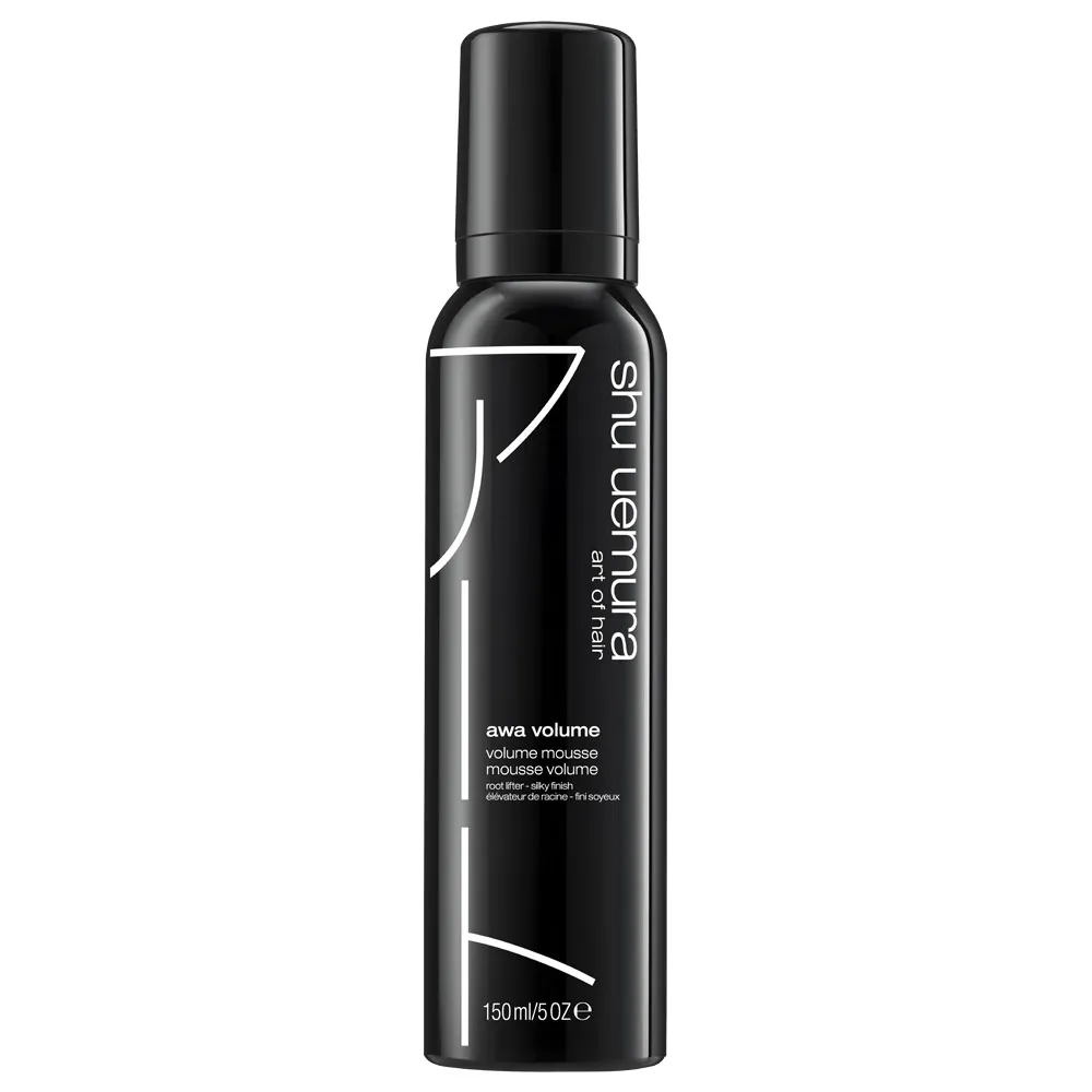Shu Uemura Awa Volume 150 ml 