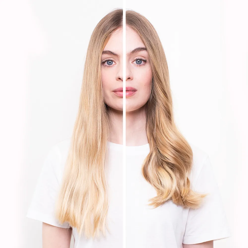 Shu Uemura Essence Absolue Haar?l 50 ml 4 Shu Uemura Essence Absolue Haar?l 50 ml