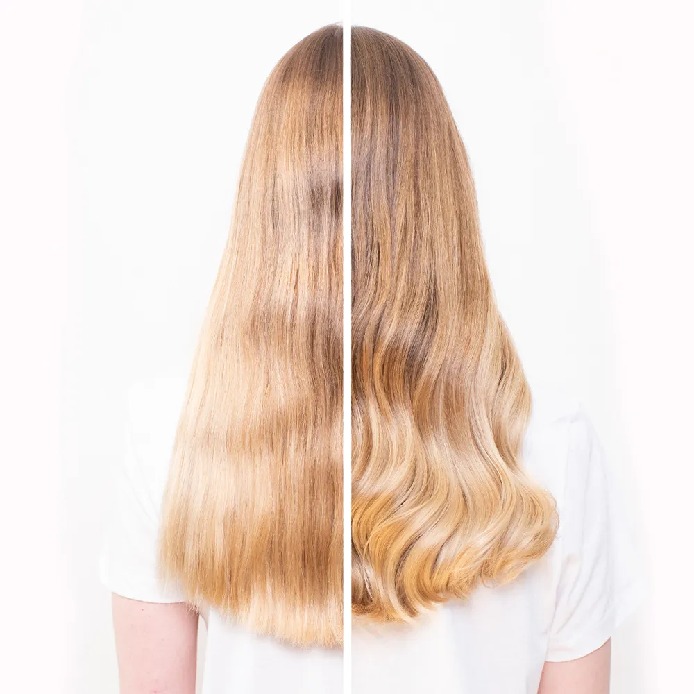 Shu Uemura Essence Absolue Haar?l 50 ml 5 Shu Uemura Essence Absolue Haar?l 50 ml