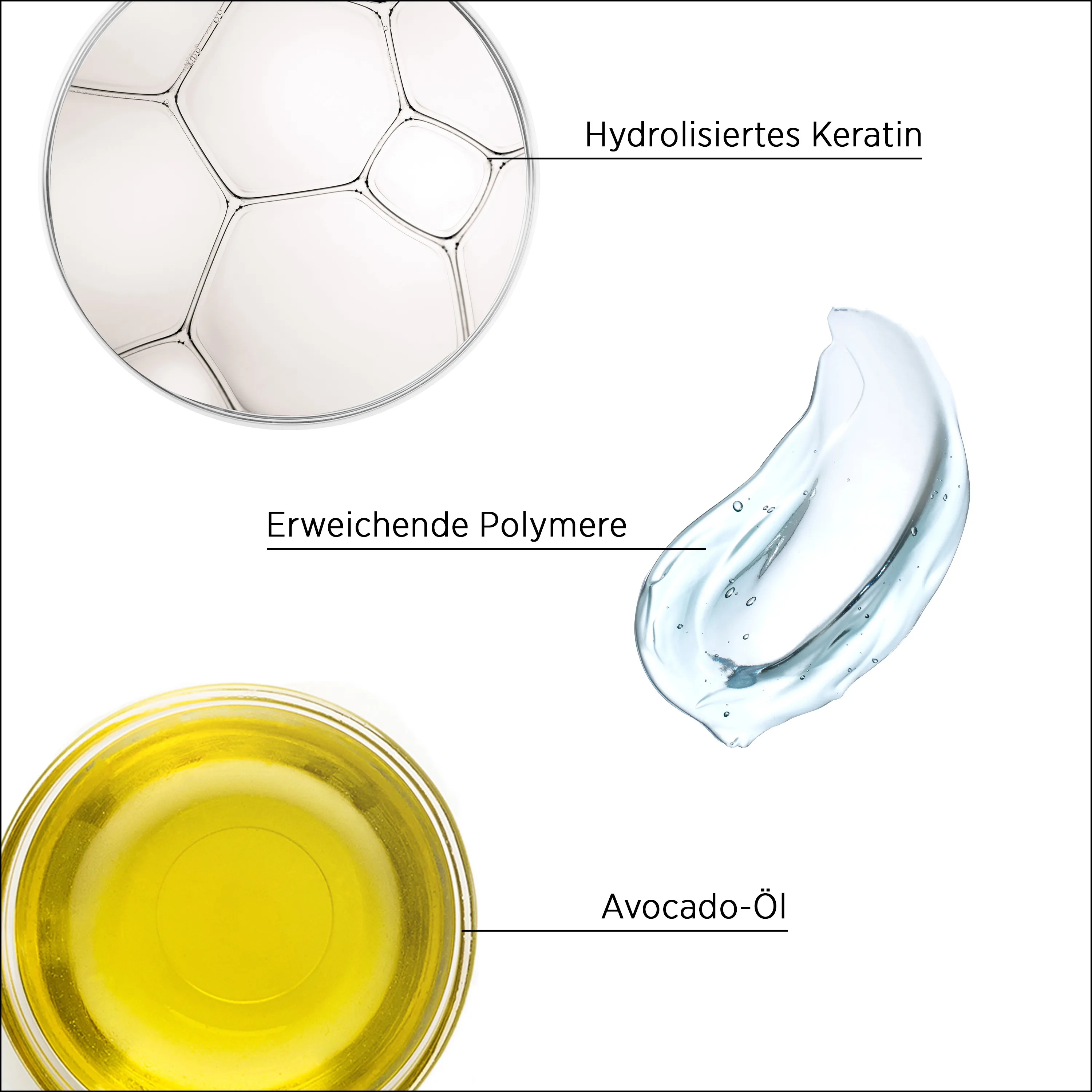 System Professional S1 Smoothen Shampoo 50 ml 4 System Professional S1 Smoothen Shampoo 50 ml