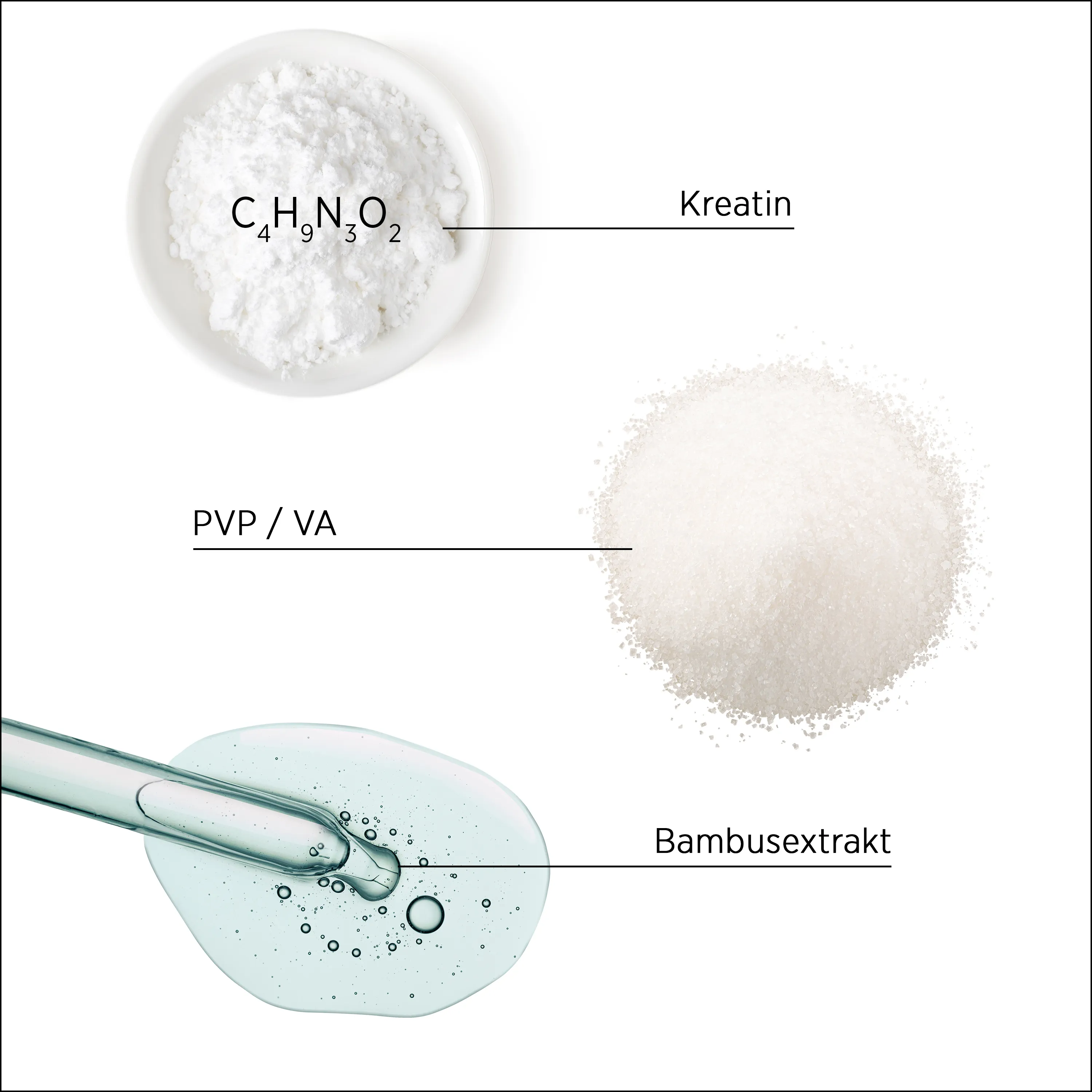 System Professional V1 Volumize Volumen-Shampoo 50 ml 4 System Professional V1 Volumize Volumen-Shampoo 50 ml
