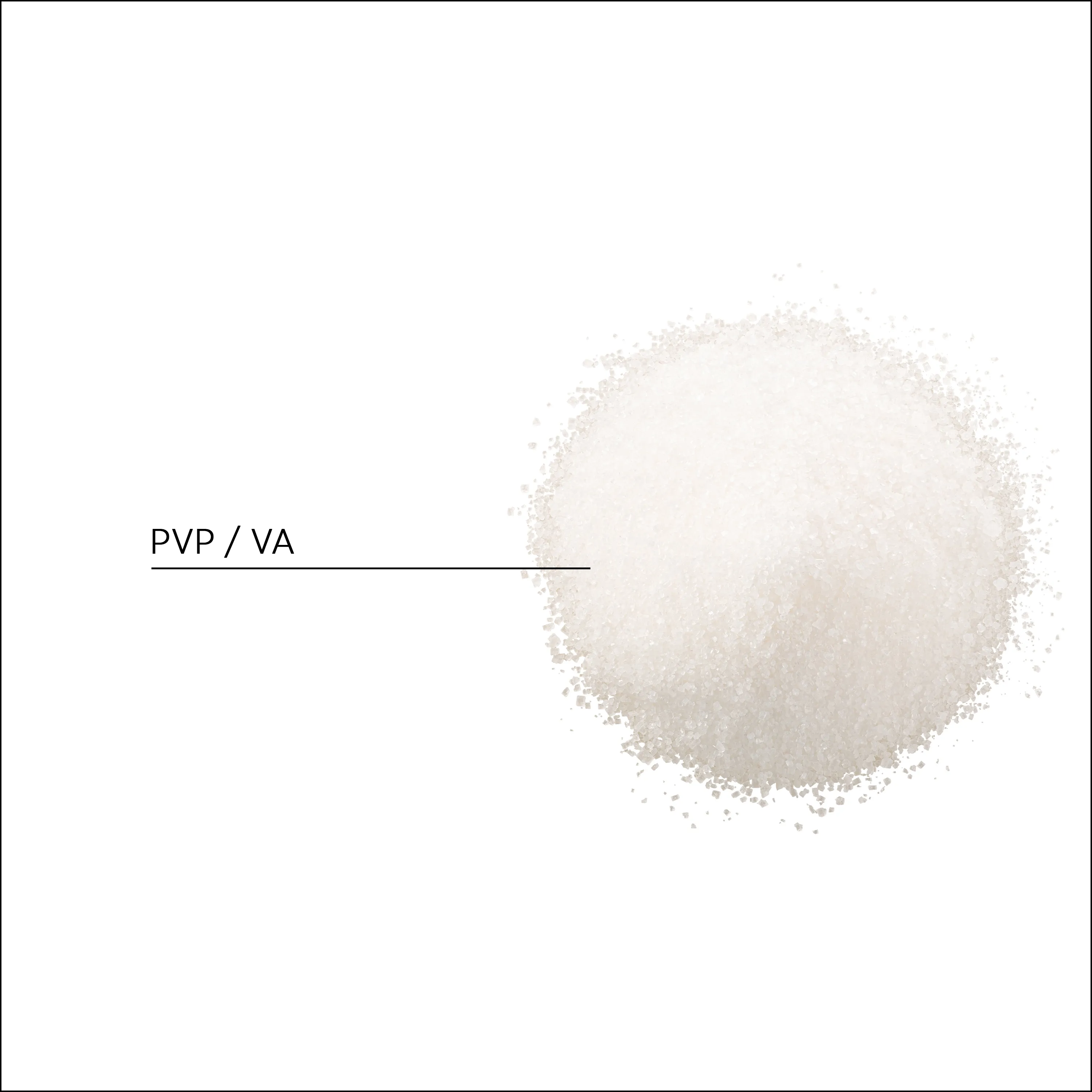 System Professional V1 Volumize Volumen-Shampoo 50 ml 7 System Professional V1 Volumize Volumen-Shampoo 50 ml