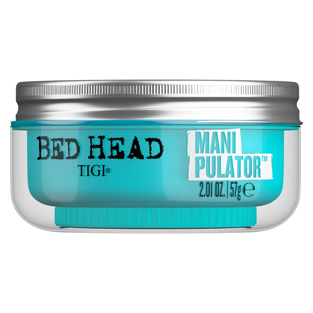 Tigi Bed Head Manipulator Paste 57 g 