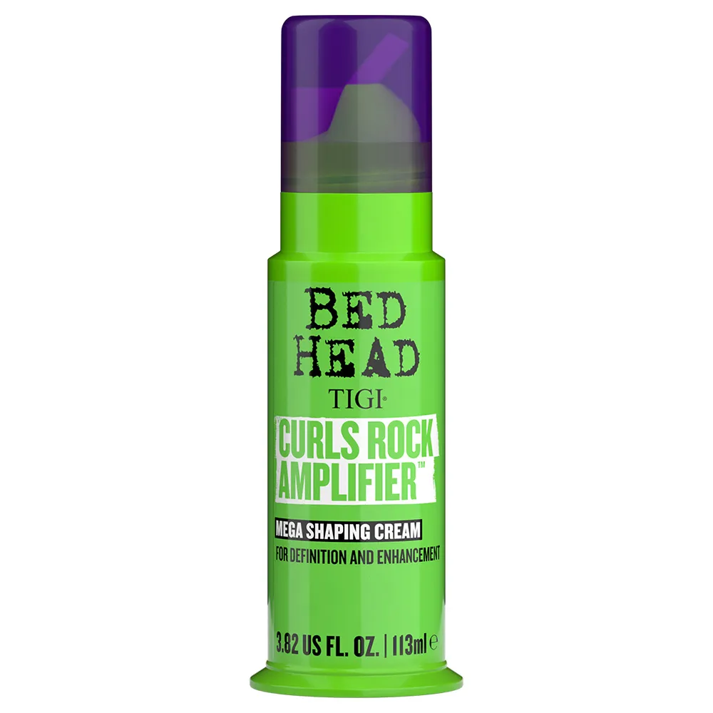 Tigi Bed Head Curl Amplifier 113 ml 