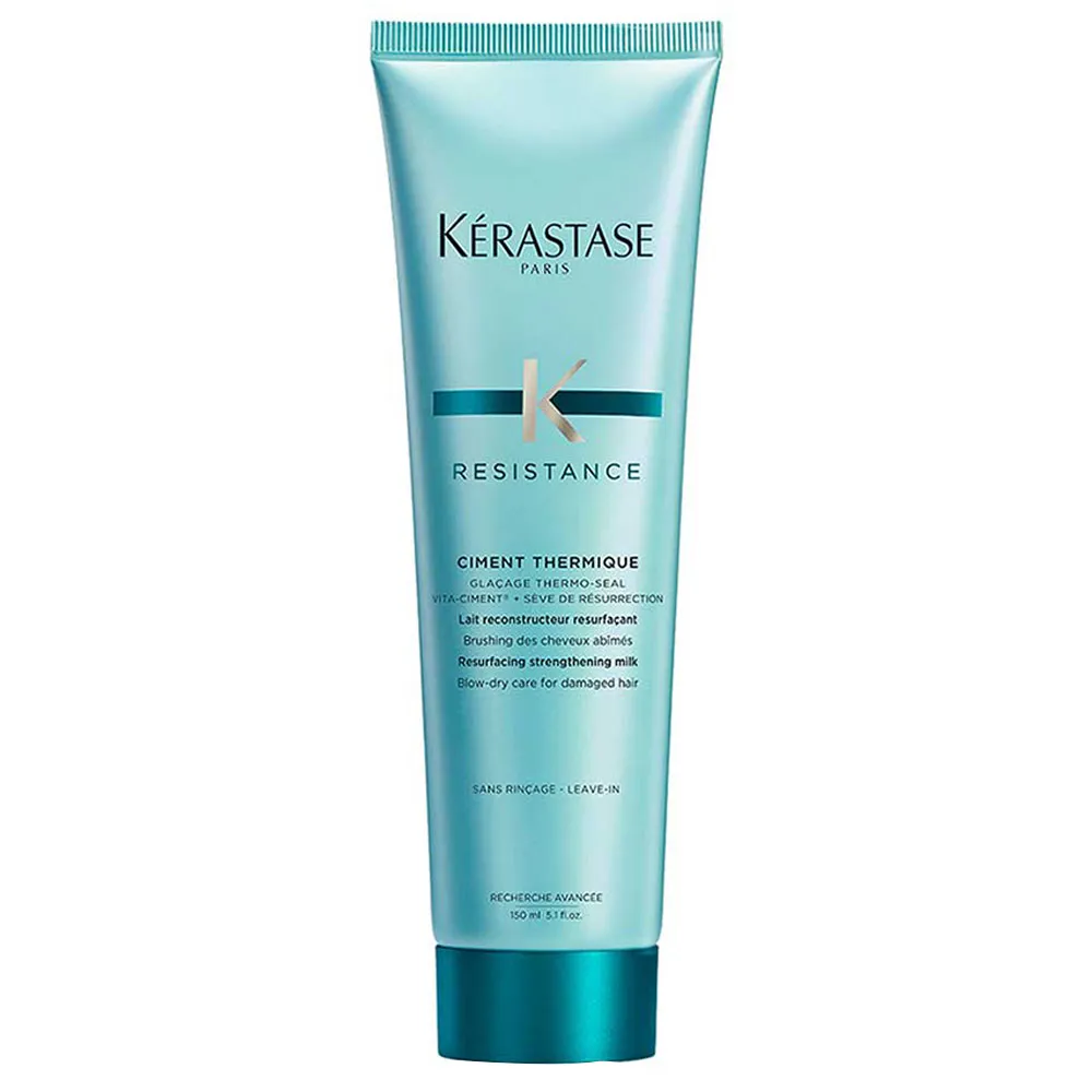 KÃ©rastase Resistance Ciment Thermique 150 ml 