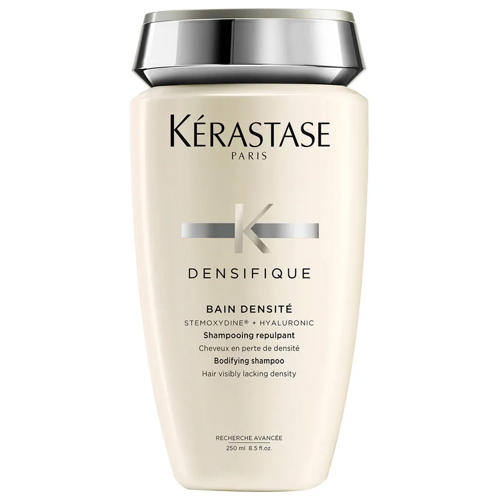 KÃ©rastase Densifique Bain DensitÃ© 250 ml 