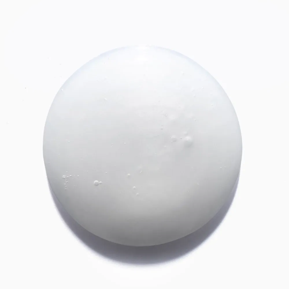 Kérastase Densifique Bain Densité 250 ml 4 Kérastase Densifique Bain Densité 250 ml