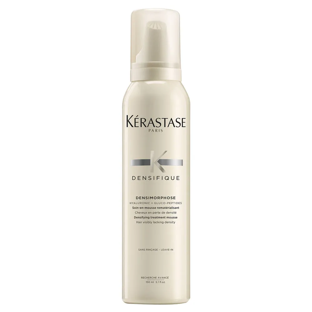 KÃ©rastase Densifique Mousse Densimorphose 150 ml 