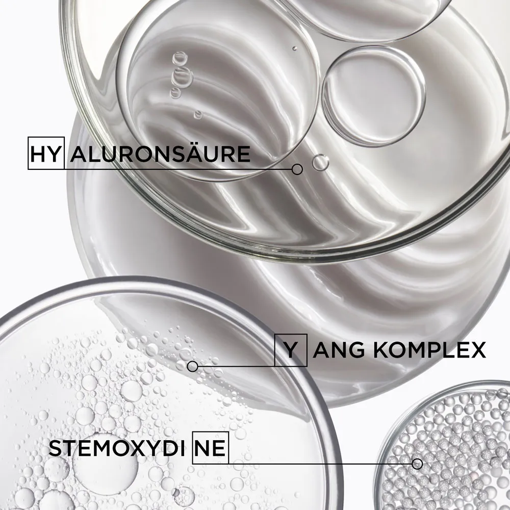 Kérastase Densifique Mousse Densimorphose 150 ml 4 Kérastase Densifique Mousse Densimorphose 150 ml