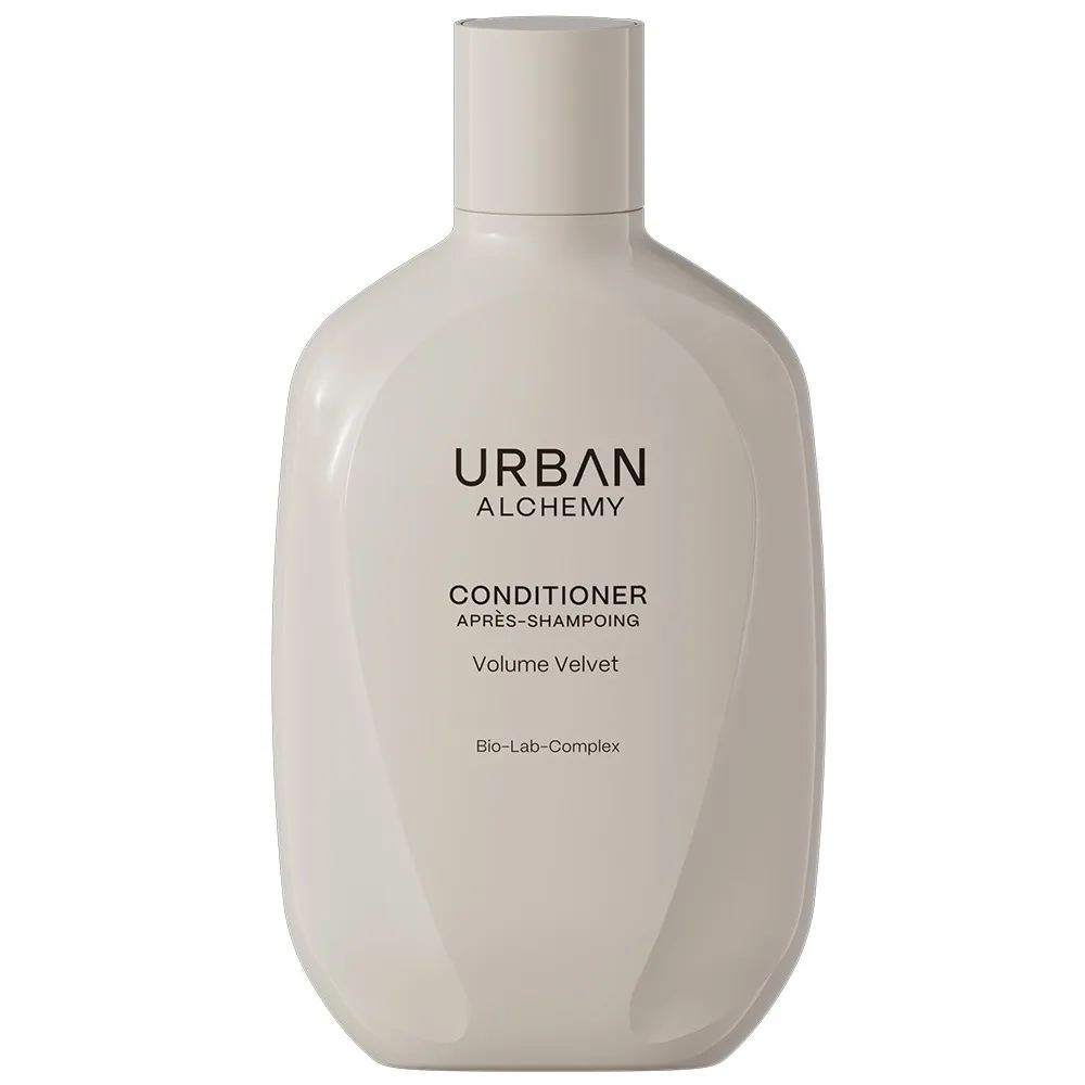 Urban Alchemy Volume Conditioner 250 ml 